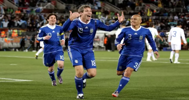 nba最好看的球赛_nba最好看的球赛体育直播赛事实时观看_nba最好看的球赛实时体育直播频道在线观看-24直播